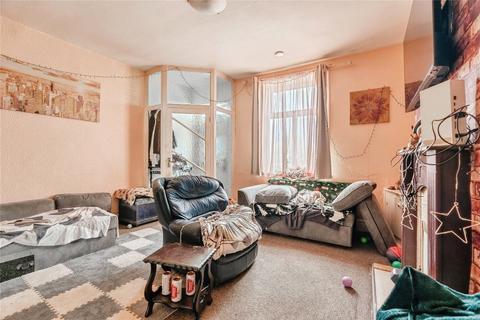 undefined, Claremont Terrace, Nelson, Lancashire, BB9