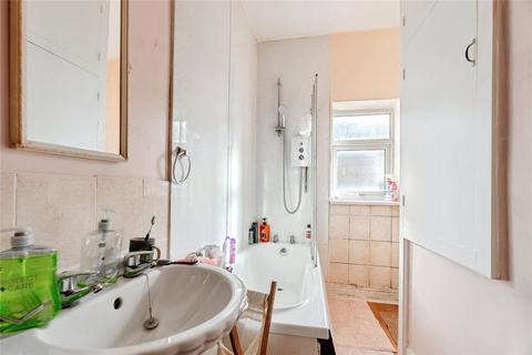 undefined, Claremont Terrace, Nelson, Lancashire, BB9