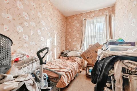 undefined, Claremont Terrace, Nelson, Lancashire, BB9