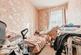 Additional image 5 of Claremont Terrace, Nelson, Lancashire, BB9