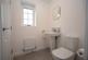 Additional image 22 of Tavistock, Devon