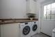 Additional image 23 of Tavistock, Devon