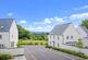 Additional image 28 of Tavistock, Devon