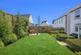 Additional image 6 of Tavistock, Devon