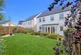 Additional image 2 of Tavistock, Devon