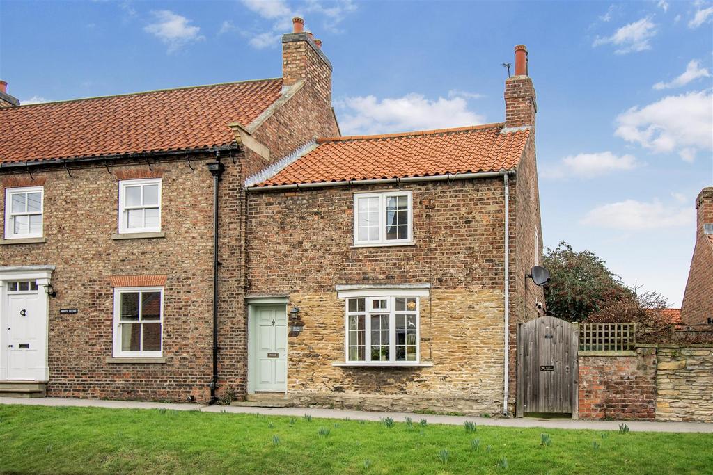 DSC 8780.jpg