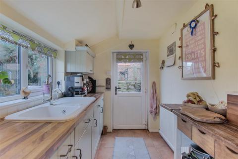 undefined, High Street, Stillington, York