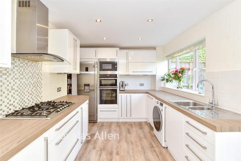 undefined, Dedham Close, Billericay, Essex