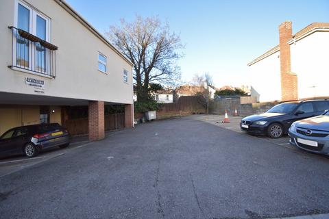 2 bedroom flat for sale, Bristol BS4