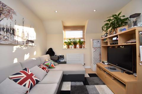 2 bedroom flat for sale, Bristol BS4