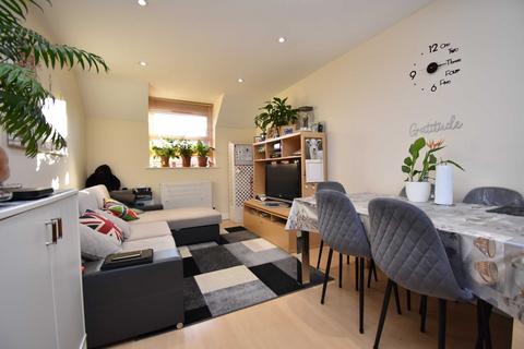 2 bedroom flat for sale, Bristol BS4