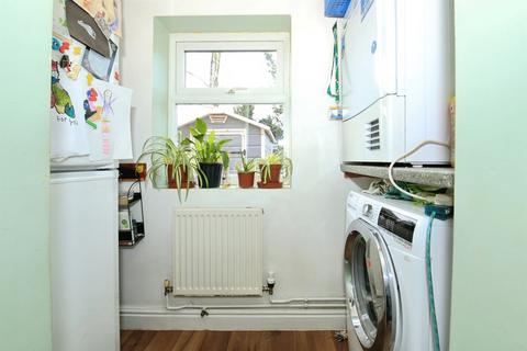 undefined, St. Margarets Road, PETERBOROUGH