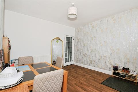 St. Margarets Road, PETERBOROUGH