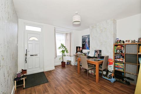 undefined, St. Margarets Road, PETERBOROUGH