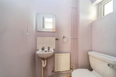 3 bedroom semi-detached house for sale, Hartwell Drive, Kempston, Bedford