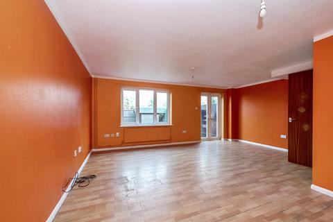 3 bedroom semi-detached house for sale, Hartwell Drive, Kempston, Bedford