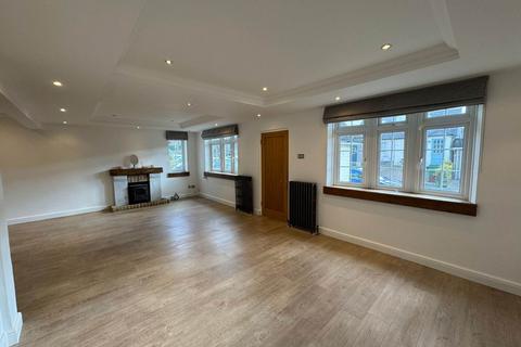4 bedroom detached house for sale, Cromwell Road, Brentwood CM14