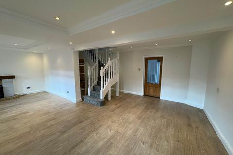 4 bedroom detached house for sale, Cromwell Road, Brentwood CM14