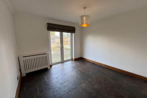 4 bedroom detached house for sale, Cromwell Road, Brentwood CM14