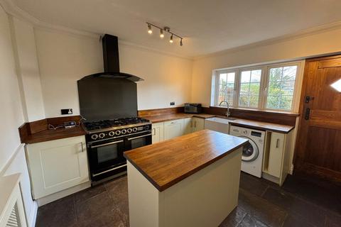 4 bedroom detached house for sale, Cromwell Road, Brentwood CM14
