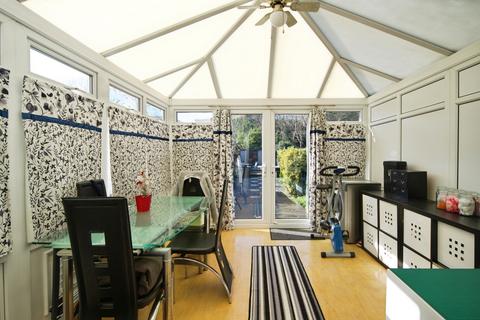 3 bedroom terraced house for sale, Manning Road, Dagenham, RM10