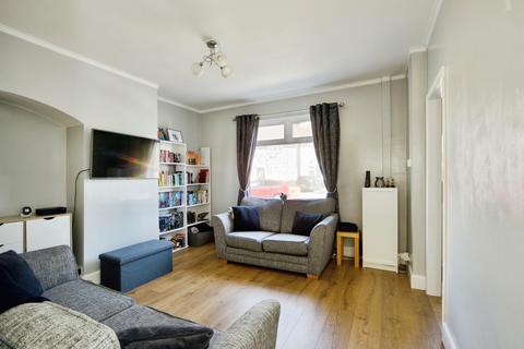 3 bedroom terraced house for sale, Manning Road, Dagenham, RM10