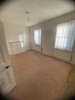 undefined, Carnarvon Road, Reading RG1