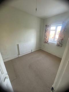 undefined, Carnarvon Road, Reading RG1