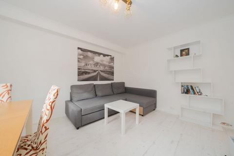 1 bedroom flat to rent, Stadium Street, London SW10
