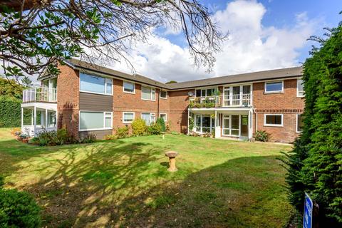 undefined, Copsem Lane, Esher KT10
