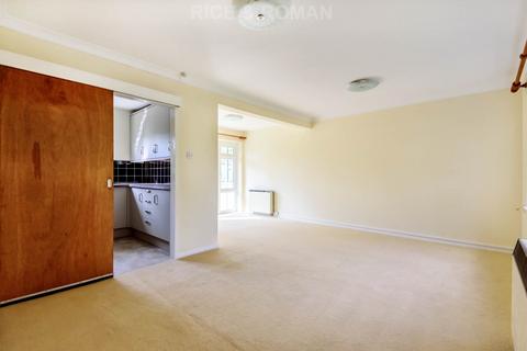 undefined, Copsem Lane, Esher KT10