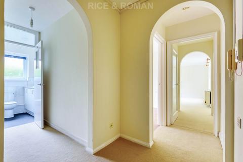 undefined, Copsem Lane, Esher KT10