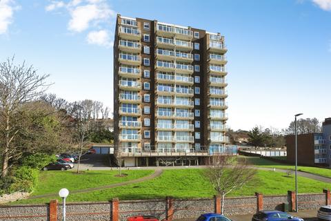Upperton Road, Eastbourne