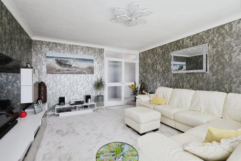 1 bedroom flat for sale, Upperton Road, Eastbourne