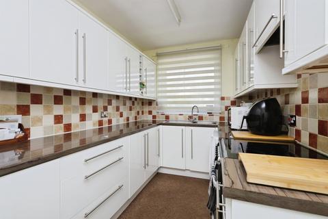 1 bedroom flat for sale, Upperton Road, Eastbourne