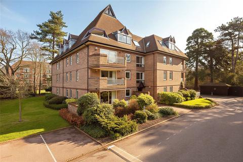 3 bedroom apartment to rent, Grange Road, Cambridge, Cambridgeshire