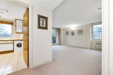 3 bedroom apartment to rent, Grange Road, Cambridge, Cambridgeshire