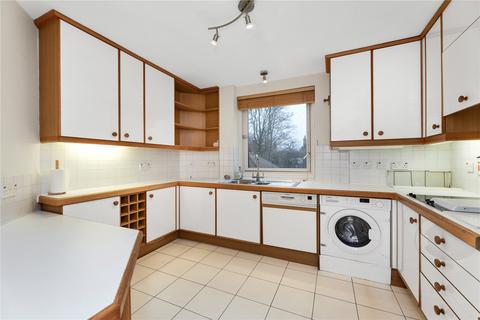 3 bedroom apartment to rent, Grange Road, Cambridge, Cambridgeshire