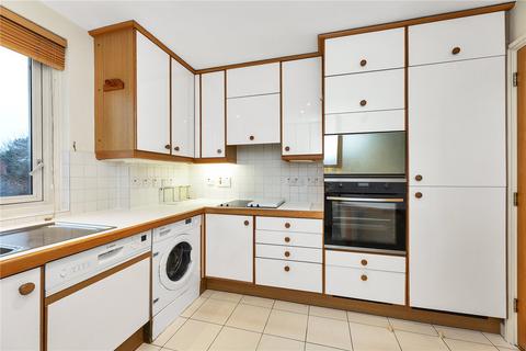 3 bedroom apartment to rent, Grange Road, Cambridge, Cambridgeshire