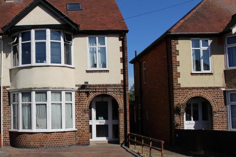 5 bedroom semi-detached house for sale, White Road, Oxford, OX4