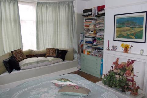 5 bedroom semi-detached house for sale, White Road, Oxford, OX4