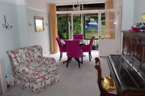 5 bedroom semi-detached house for sale, White Road, Oxford, OX4