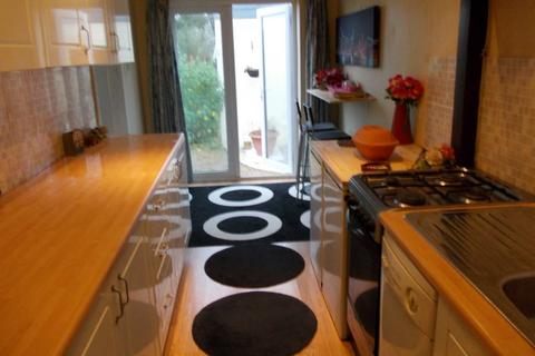 5 bedroom semi-detached house for sale, White Road, Oxford, OX4