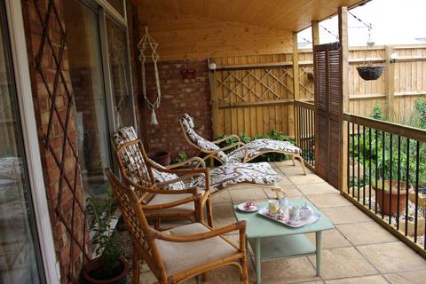 5 bedroom semi-detached house for sale, White Road, Oxford, OX4