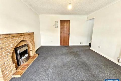 undefined, Lancaster Avenue, Rubery, Birmingham, B45