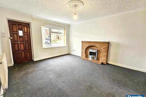 undefined, Lancaster Avenue, Rubery, Birmingham, B45