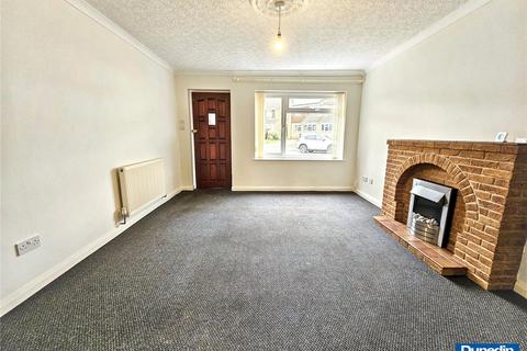 undefined, Lancaster Avenue, Rubery, Birmingham, B45