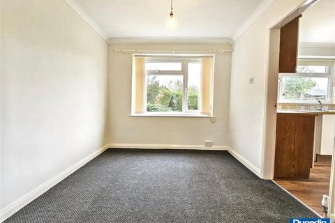 undefined, Lancaster Avenue, Rubery, Birmingham, B45