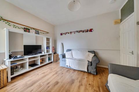 3 bedroom terraced house for sale, Harold Road, Hampshire PO4