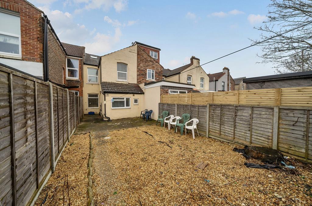 1409777-20-69a1ba...